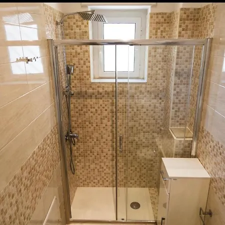 Legami House Гостевой дом Неаполь