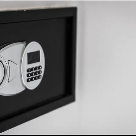 Legami House Неаполь