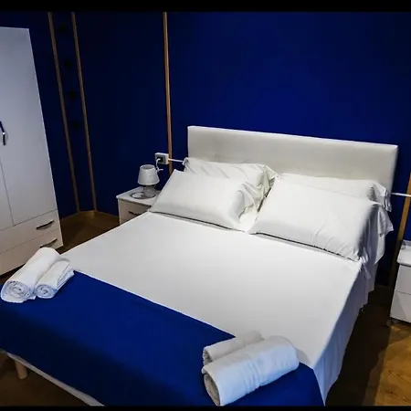 Legami House 3*
