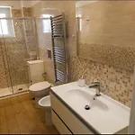 Legami House 3*