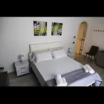 Legami House Гостевой дом