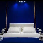 Legami House Гостевой дом Неаполь