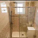 Legami House Гостевой дом Неаполь