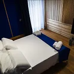 Legami House Гостевой дом Неаполь