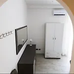 Гостевой дом Legami House
