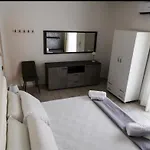 Legami House Неаполь