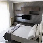 Legami House Гостевой дом Неаполь