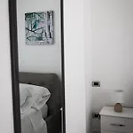 Гостевой дом Legami House Неаполь