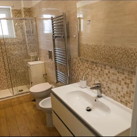 Legami House 3*