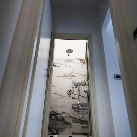 Legami House 3*